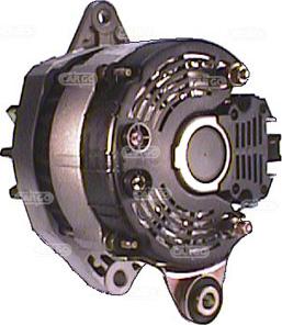 HC-Cargo 111321 - Alternatore autozon.pro