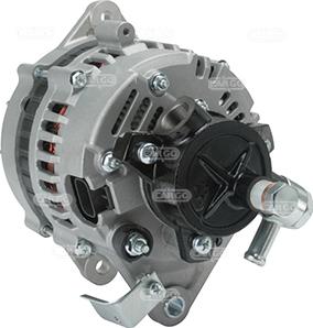 HC-Cargo 111294 - Alternatore autozon.pro