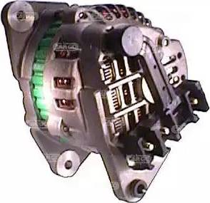 HC-Cargo 111293 - Alternatore autozon.pro