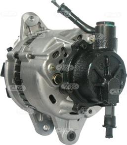 HC-Cargo 111240 - Alternatore autozon.pro