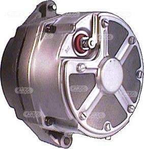 HC-Cargo 111250 - Alternatore autozon.pro