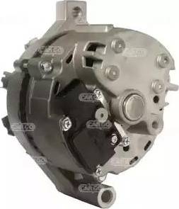 HC-Cargo 111252 - Alternatore autozon.pro