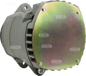 HC-Cargo 111261 - Alternatore autozon.pro