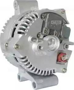 HC-Cargo 111200 - Alternatore autozon.pro