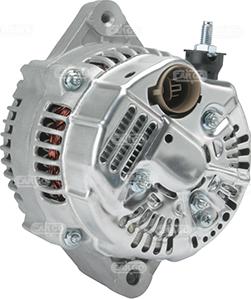 HC-Cargo 111215 - Alternatore autozon.pro