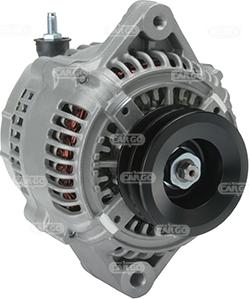 HC-Cargo 111215 - Alternatore autozon.pro