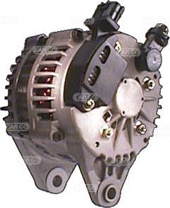 HC-Cargo 111280 - Alternatore autozon.pro