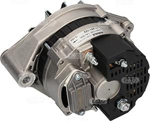 HC-Cargo 111288 - Alternatore autozon.pro