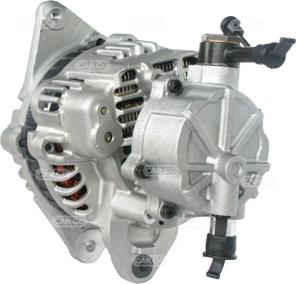 HC-Cargo 111238 - Alternatore autozon.pro