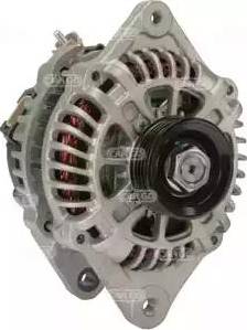 HC-Cargo 111237 - Alternatore autozon.pro