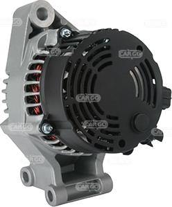 HC-Cargo 111795 - Alternatore autozon.pro