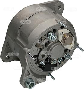 HC-Cargo 111746 - Alternatore autozon.pro