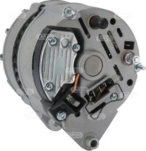 HC-Cargo 111740 - Alternatore autozon.pro