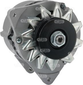 HC-Cargo 111740 - Alternatore autozon.pro