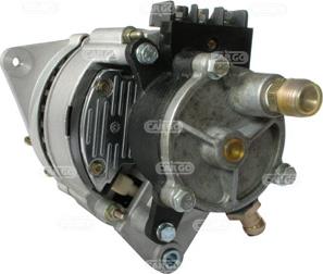 HC-Cargo 111742 - Alternatore autozon.pro