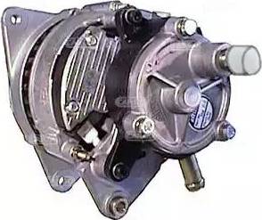 HC-Cargo 111754 - Alternatore autozon.pro