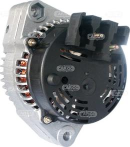 HC-Cargo 111756 - Alternatore autozon.pro