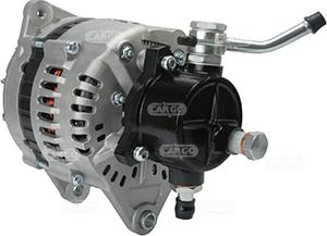 HC-Cargo 111767 - Alternatore autozon.pro