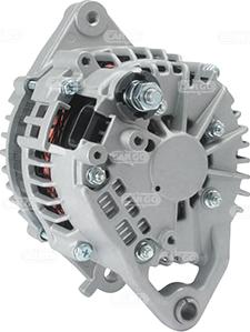 HC-Cargo 111704 - Alternatore autozon.pro