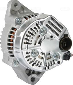 HC-Cargo 111705 - Alternatore autozon.pro