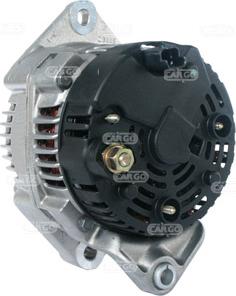 HC-Cargo 111718 - Alternatore autozon.pro