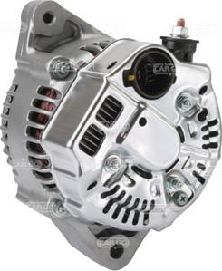 HC-Cargo 111781 - Alternatore autozon.pro