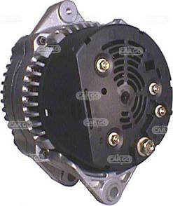 HC-Cargo 111732 - Alternatore autozon.pro