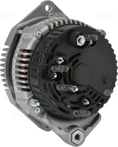 HC-Cargo 111720 - Alternatore autozon.pro