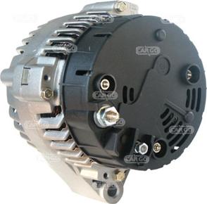 HC-Cargo 111723 - Alternatore autozon.pro