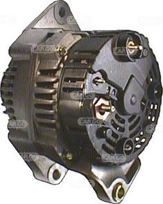 HC-Cargo 111722 - Alternatore autozon.pro