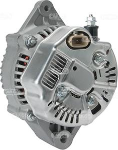 HC-Cargo 111779 - Alternatore autozon.pro