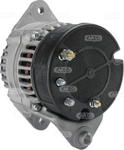 HC-Cargo 113999 - Alternatore autozon.pro