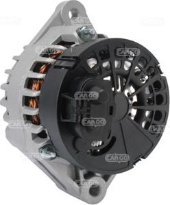 HC-Cargo 113996 - Alternatore autozon.pro