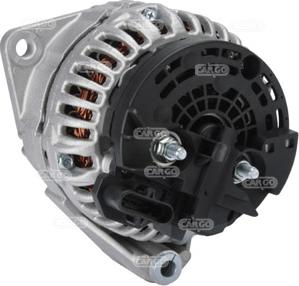 HC-Cargo 113998 - Alternatore autozon.pro