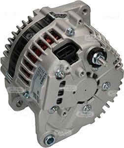 HC-Cargo 113993 - Alternatore autozon.pro