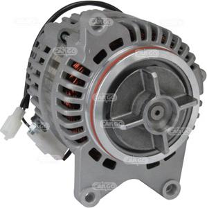 HC-Cargo 113997 - Alternatore autozon.pro