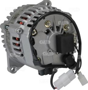 HC-Cargo 113997 - Alternatore autozon.pro