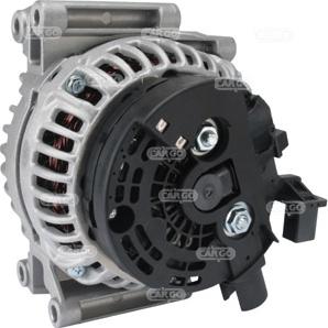 HC-Cargo 113944 - Alternatore autozon.pro