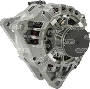 HC-Cargo 113946 - Alternatore autozon.pro