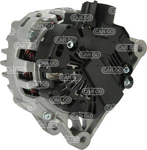 HC-Cargo 113946 - Alternatore autozon.pro