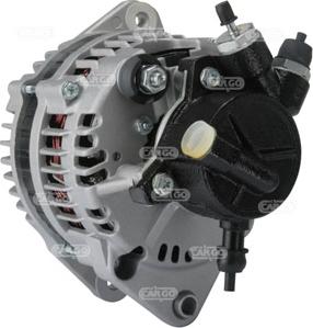 HC-Cargo 113941 - Alternatore autozon.pro