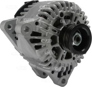 HC-Cargo 113948 - Alternatore autozon.pro