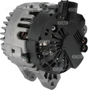 HC-Cargo 113948 - Alternatore autozon.pro