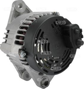 HC-Cargo 113942 - Alternatore autozon.pro