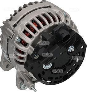 HC-Cargo 113947 - Alternatore autozon.pro