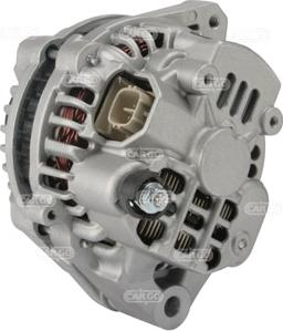 HC-Cargo 113954 - Alternatore autozon.pro