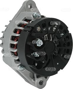 HC-Cargo 113955 - Alternatore autozon.pro