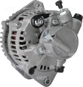 HC-Cargo 113956 - Alternatore autozon.pro