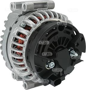 HC-Cargo 113951 - Alternatore autozon.pro