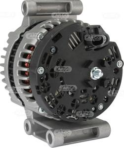 HC-Cargo 113958 - Alternatore autozon.pro